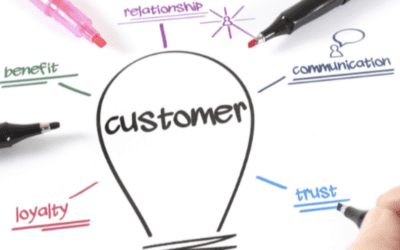 10 Ways to Make Your Business Customer-Obsessed