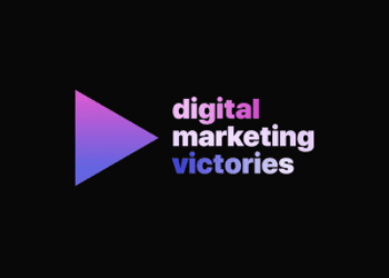 Terry Dry Speaks on Digital Marketing Victories Podcast