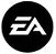 ea