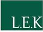 lek
