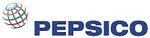 pepsico