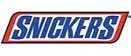 snikkers