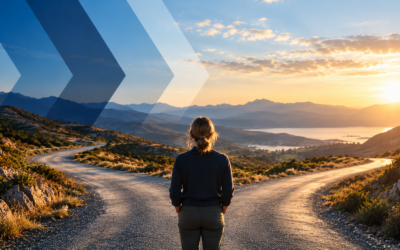 What Are You Actually Building Toward?