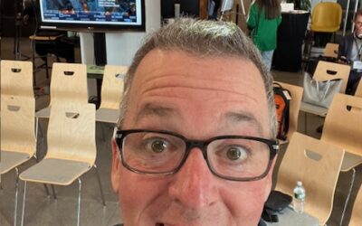What Really Drives Agency Value? Takeaways from the CEO Mastermind at Mirren Live 2025