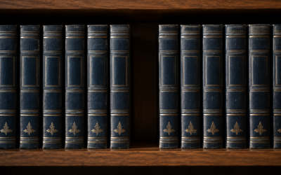 The Best Lesson I Teach Isn’t on the Syllabus