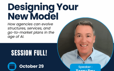 Takeaways from Terry Dry’s CEO Strategy Session at Mirren AI 2025