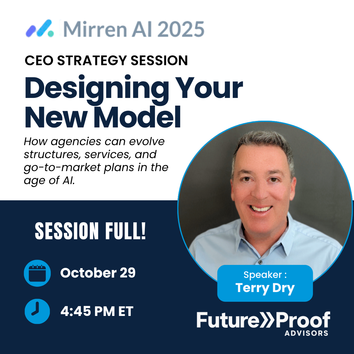 News & Articles - Future Proof Advisors