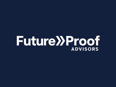 Future Proof - Adviser Software